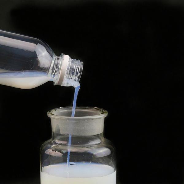 Brown Craft Paper Water Based Acrylic Emulsion DR 1308