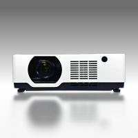 6000 lumens HDR10 20000 lumens projetteur pour la projection de salle immersive