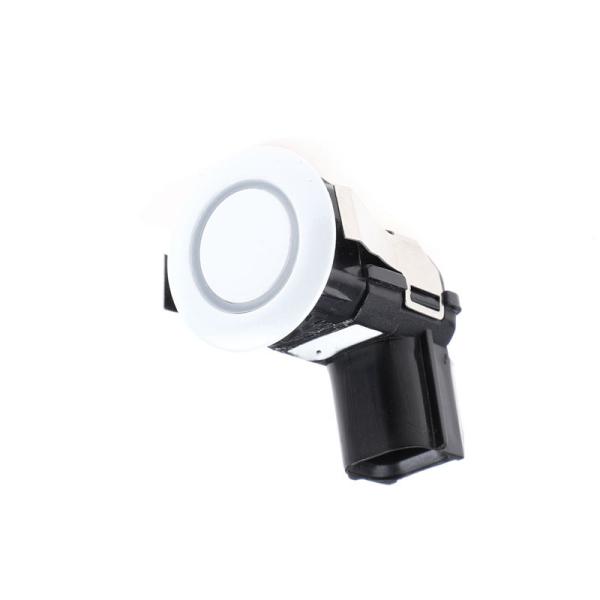 25994-CM13E Infiniti Parking Sensor PDC For G25 G37 EX35 QX56 FX50 25994CM13E