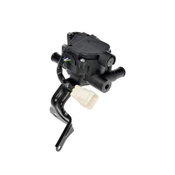 16670 21010 Automotive Electric Water Pump For Toyota Prius 2004-2009 1.5L