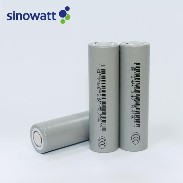 SW18650-30SP 18650 3.6V Battery 3000mAh Cell 18650 Battery for Power Tool 18650 Power Bank Case 18650 Power Tools Garden Tools
