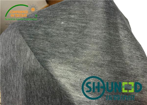 OEKO - TEX que entrelinha kejme'noykejme o material, tela entrelinhando kejme'noykejme que reveste N1358F