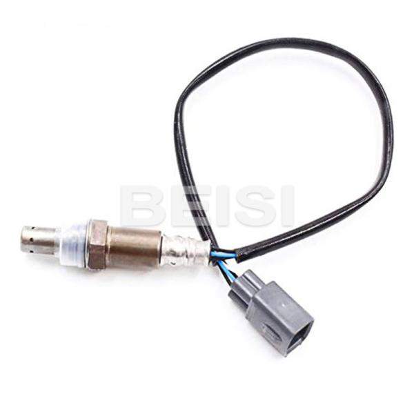 New Oxygen O2 sensor 89465-05080 Fits For Daihatsu Toyota Lexus 89465-13030 89465-02140 88971384 88971386