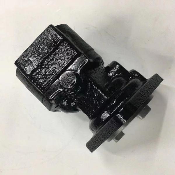 23532981 Fuel Transfer Pump for Detroit Series 60 to match 23537686 23505245