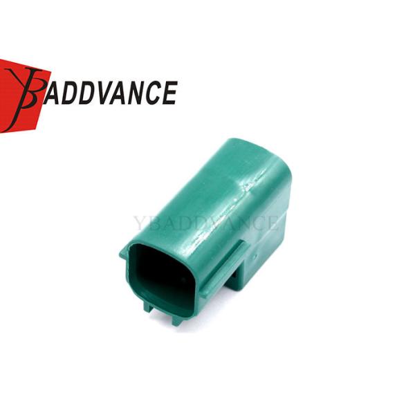 4 соединитель датчика кислорода Pin 6181-0513 O2его мужской водоустойчивый для Nissan