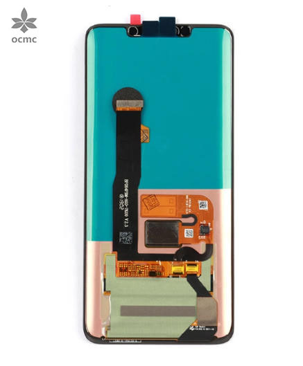Huawei Mate 20 Phone Parts LCD Screen Replacement Display Panel
