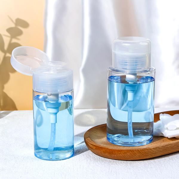FDA Certified Cosmetic Cream Jar with Leak-Proof Design and Customizable Colors