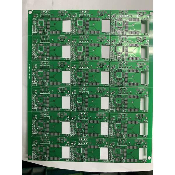 EW-5688 Полностью автоматический принтер для паяльной пасты со слепой печатью и загрузкой печатных плат