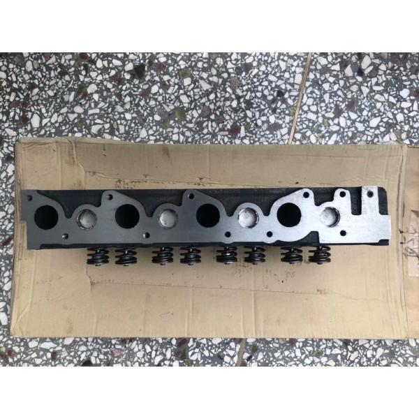 Ассы головок цилиндра экскаватора автоматический на Кубота 01907-703040 В2203 В2203-М 1907-703048