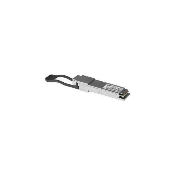 QSFP-40/100-SRBD=,  QSFP Transceiver, 100G/40G SR-BiDi, LC, 100m OM4 MMF  Module  QSFP-40/100-SRBD=