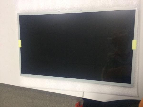 100% pruebas original a + grado LC185EXN-SCA1 18.5 pulgadas LCD panel pantalla 12 meses de garantía