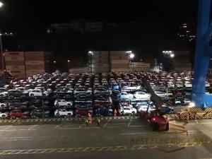 Sinocar Supply Chain Co., Ltd