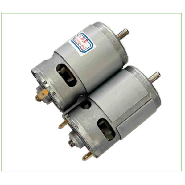 Faraday Electric Motor Solar Brush High Current Controller 12v For Treadmill Motor Brushes Power Tool  Dc Brushed Motor
