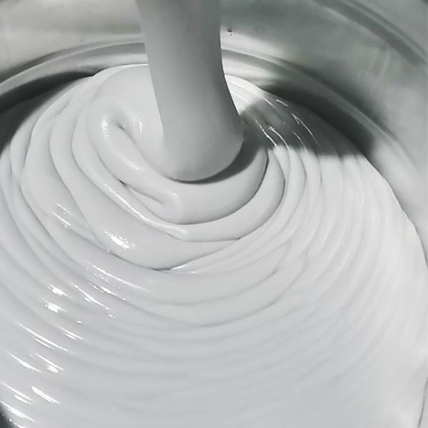 150min Initial Setting Time Single Component Epoxy Adhesive Glue for Industrial ≤5C
