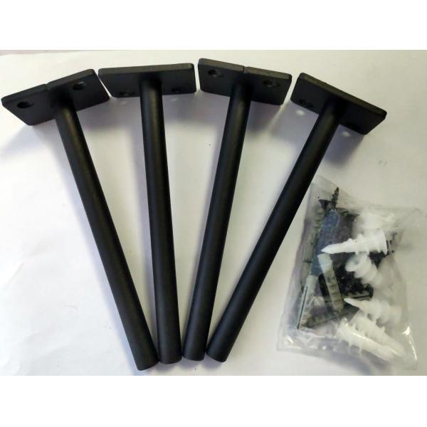 Soporte flotante para estantes originales, soporte flotante para mejoras en el hogar, soporte de montaje en pared invisible para el hogar y la oficina