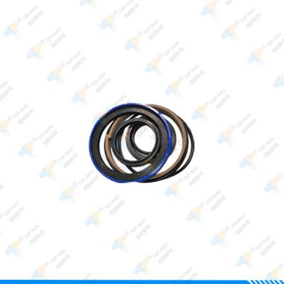 KIT DE VEDAÇÃO DE CILINDRO DE DIREÇÃO GENIE 105564GT