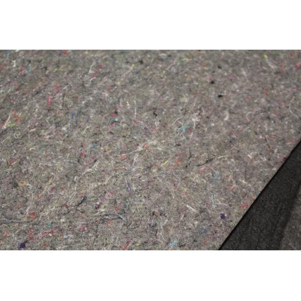 Nonwoven &Needle-punch felt Car Felt Automobile Felt pad