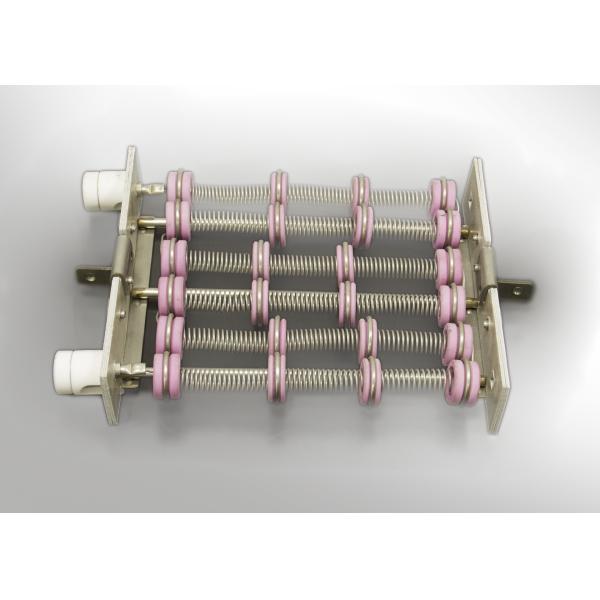 110V-600V Printed Circuit Board Heater For Reflow Oven OEM / ODM Available