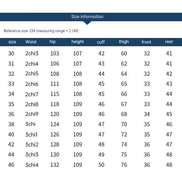 Custom Logo Made Men's 100% Cotton Corduroy Pants Business Straight Pants для мужчин