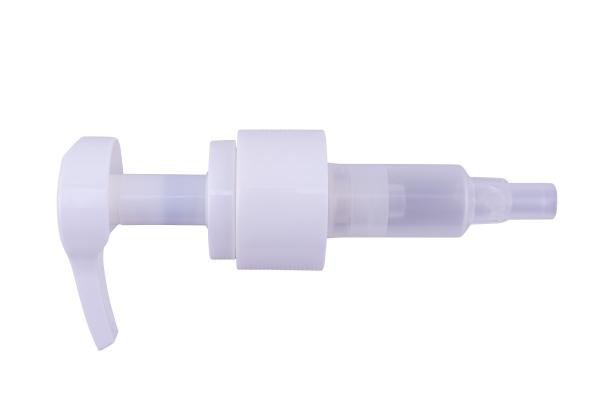 24/410 28/410 GEL Dispenser Pump Skincare Cosmetic Essential Oil Gel Serum Cream