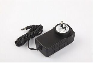 36W high qualityAC adapter charger with CB/CCC/GS/CE/BS/ETL/SAA/KC/PSE/Rosh Certifications