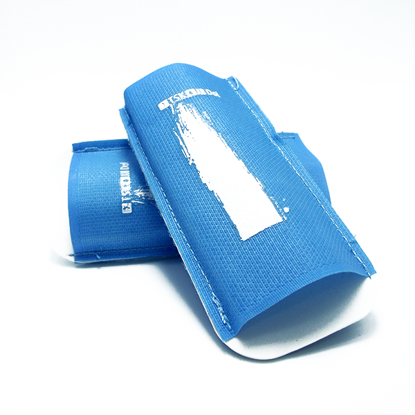 Ремни лыжи петли крюка пены ЕВА, крепежная деталь связывают легковес