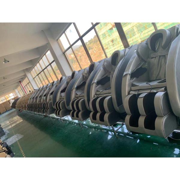 Shanghai Roker Health Products Co.,Ltd