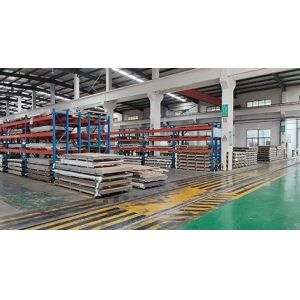 Wuhan Longgang Pressure Pipeline Co., Ltd.