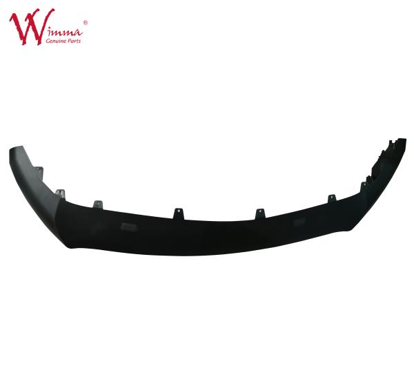 Electric Auto Parts Original Body Parts For SERES SF5 High Performance