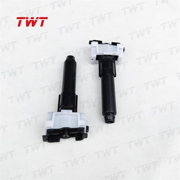 Right Front Headlamp Cleaner Actuator Sub Assy 85207-48090 85208 48090 8520748090 85208 48090 For Toyota Lexus RX270 350 450H