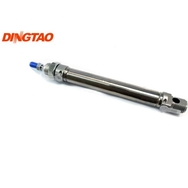Cutter Bullmer D8002 Cutter Spare Parts 052441 70145046 Cylinder DSN-16-80-PPV