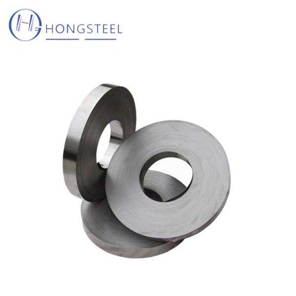 LISCO Food Grade 06cr19ni10 Stainless Steel 150mm Thick