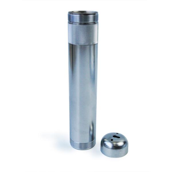Pressol Electric Cordless Grease Gun Parts Fitting Pistola Per Ingrassare Grip Oil Remover