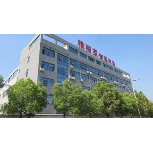 Anhui Yalig Intelligent Houseware Co., Ltd.