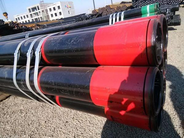 Труба стали углерода API 5L большого диапазона стандартная делая машину 200KW