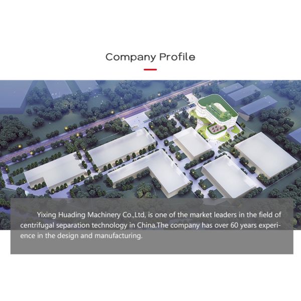 Cocoa Butter Disc Stack Separator Sugar Cane Biodiesel Centrifuge