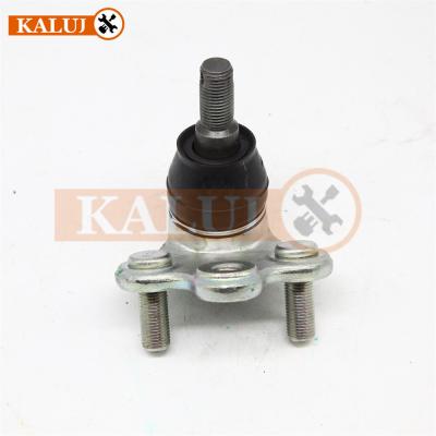 43330-09B40 4333009B40 Auto Ball Joints for To-yota RAV4 V A5 H5 2019-