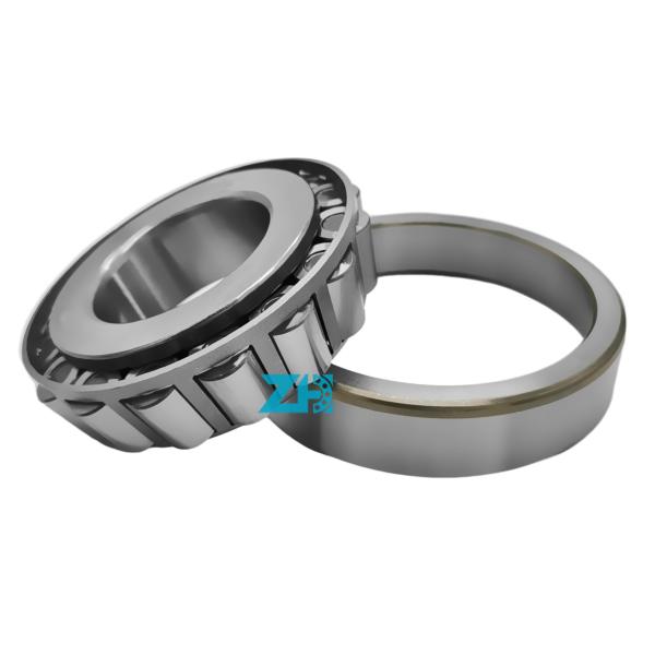 06002-30310 экскаватор нося 06030-06209 ударопрочных сил