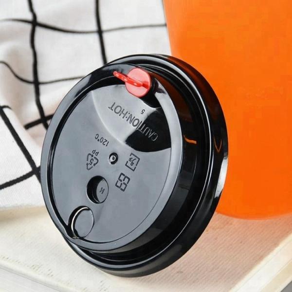 China sale super quality thermoforming plastic machine disposable plastic lid making machines
