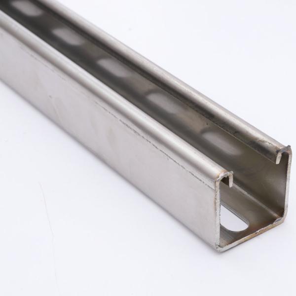 OEM Seismic Accessories Bracket Restraint For Earthquake Protection