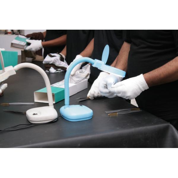 Lightweight Electrosurgical Durable Reusable Cautery Pencil