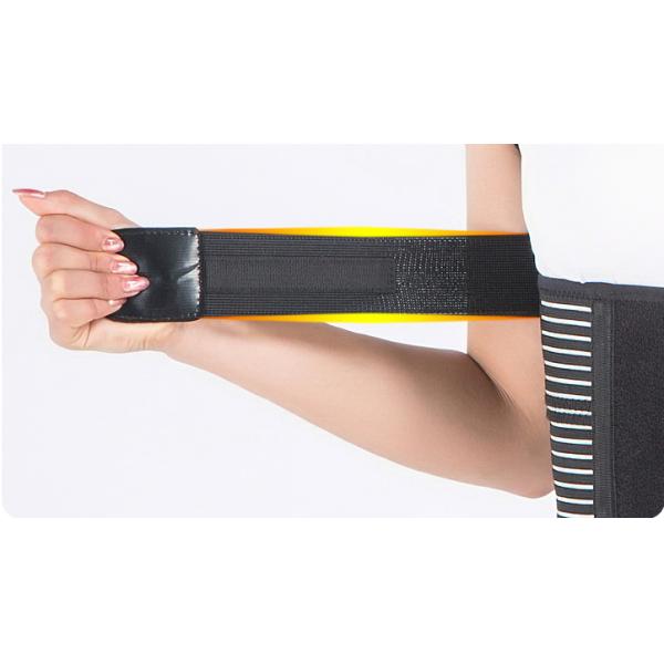 Adjustable Shoulder Back Brace Shoulder Posture Brace