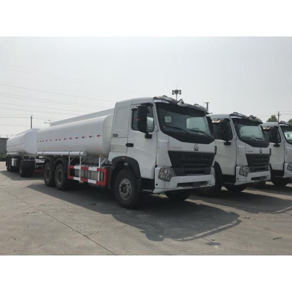 тележка топлива 21кбм, тележка нефтяного танкера транспорта