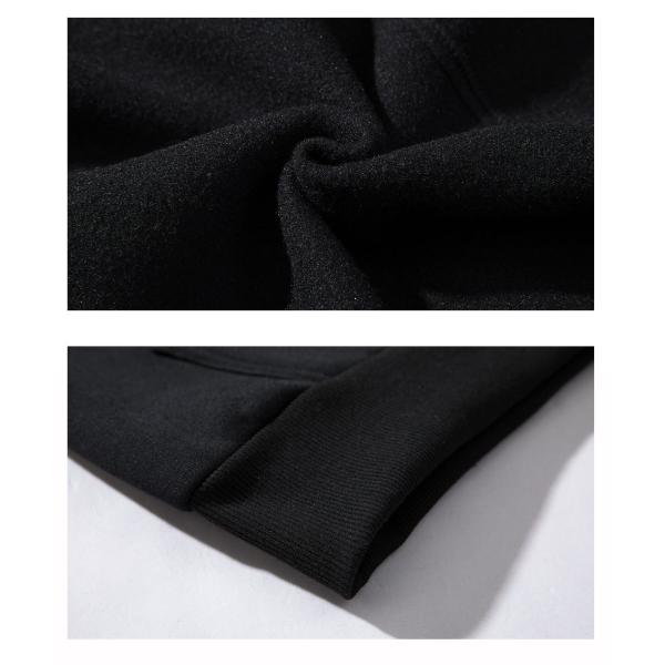 [Бесплатный образец] Мужчины Голубики Суицёрты с капюшоном Одежда Логотипный дизайн Услуги Небольшое настройка