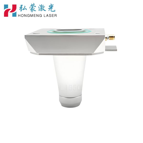 Nozzle Connector for WSX KC13 NC30 NC30E NC62 NC63 Laser Cutting Head New Laser Capacitive Sensor Equipment Parts