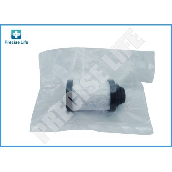 GE 1505-3060-000 Filter Element Coalescing MPOS Datex-Ohmeda 1505-3060-000 Filter Element