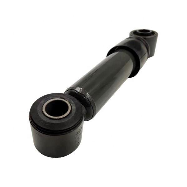 2 Kg 100% Tested WG1642440021 Air Shock Absorbers Assembly for Sinotruk Howo Truck Cab Lateral Damper