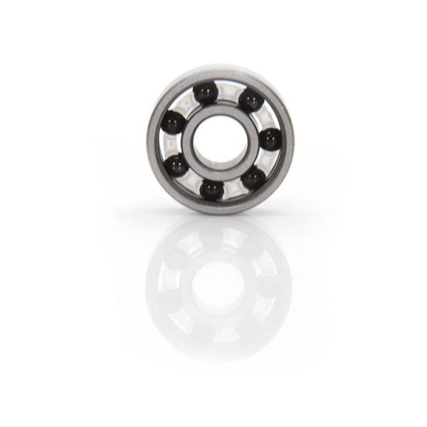 Customization Skateboard Wheel Bearings Deep Groove Ball Bearing 8x22x7mm