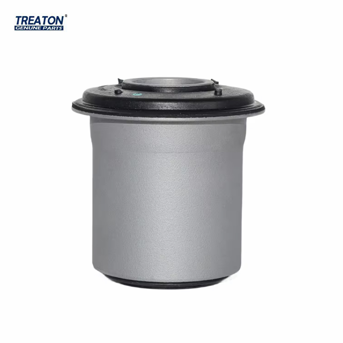 Suspension Rubber PartsFront Upper Control Arm Bushing 48635-26010 48632-35080  for Toyota Hiace