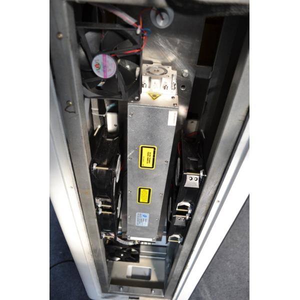 Skin Resurfacing Face Care Beauty Machine Stretch Mark Removal